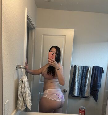 Full leaked Funbunxo private photo