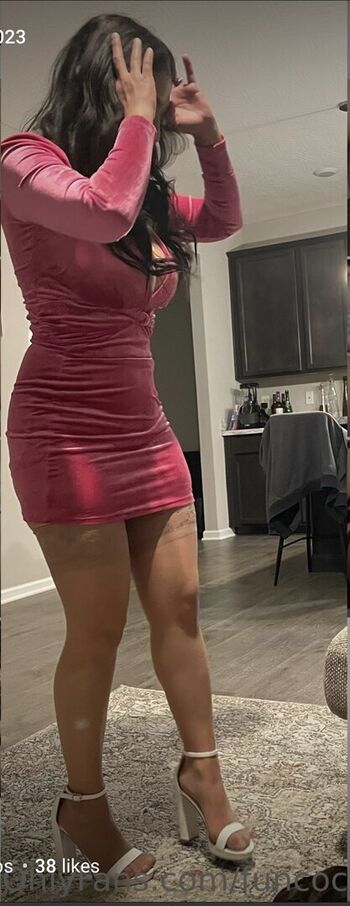 Full leaked Funcocouple page private photo