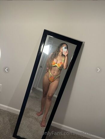 Full leaked Funcocouple page private photo