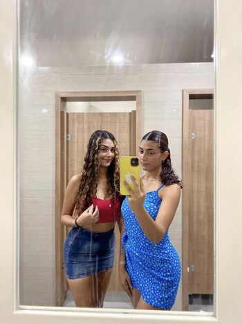 Full leaked Funda xf private photo