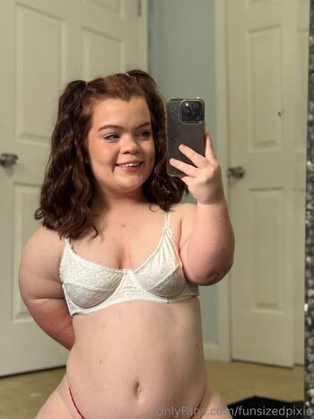 funsizedpixie