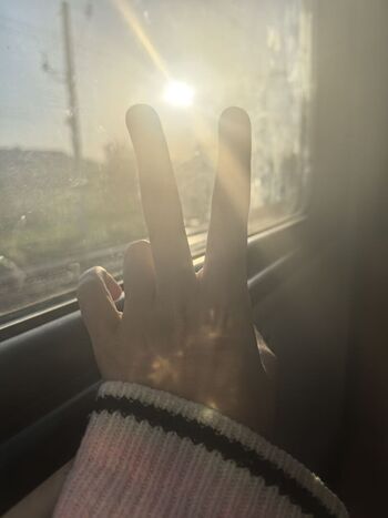 Full leaked Funsnail page private photo