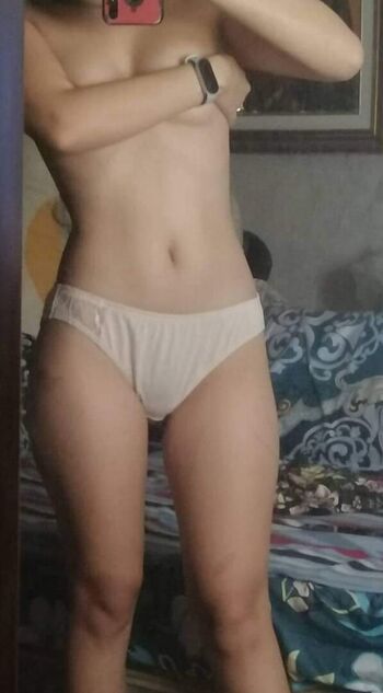 Full leaked Furarooo private photo