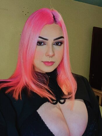 Full leaked Furia daay dayane castilho private photo