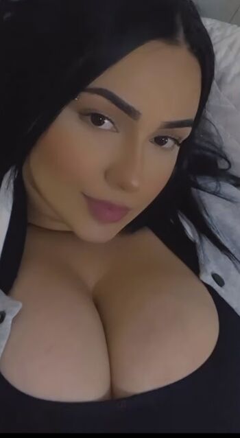 Furia_Daay Dayane Castilho