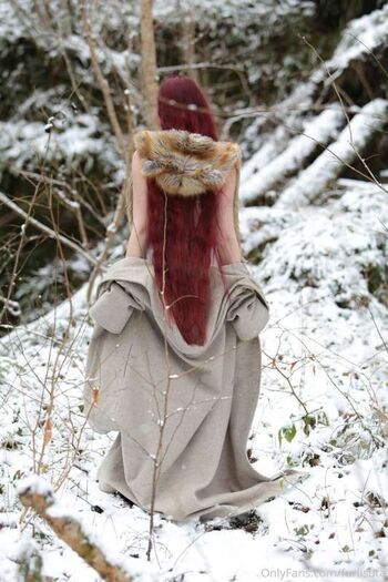 Full leaked Furii suta private photo