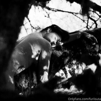 Full leaked Furii suta private photo