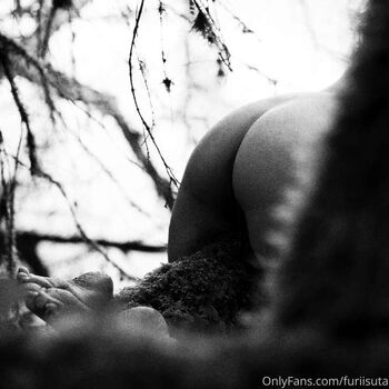 Full leaked Furii suta private photo