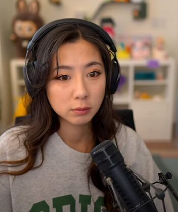 Fuslie