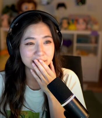 Fuslie