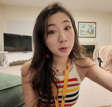 Fuslie