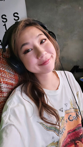 Fuslie