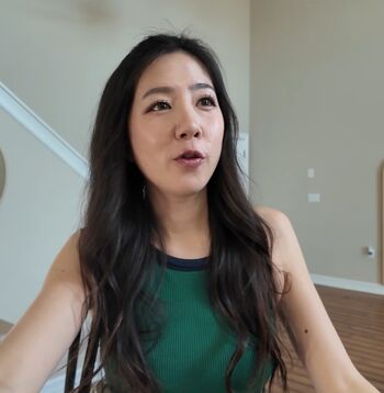 Full leaked Fuslie page private onlyfans photo