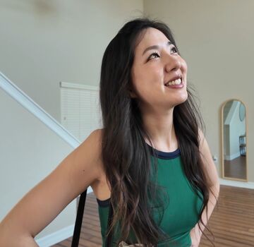 Full leaked Fuslie page private onlyfans photo