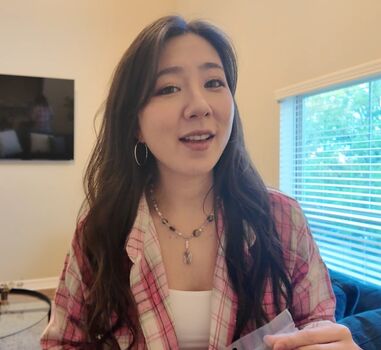 Full leaked Fuslie page private onlyfans photo