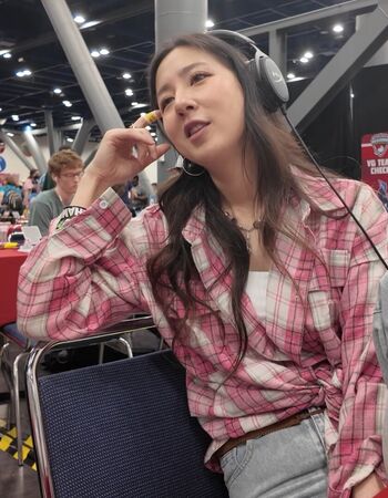 Fuslie