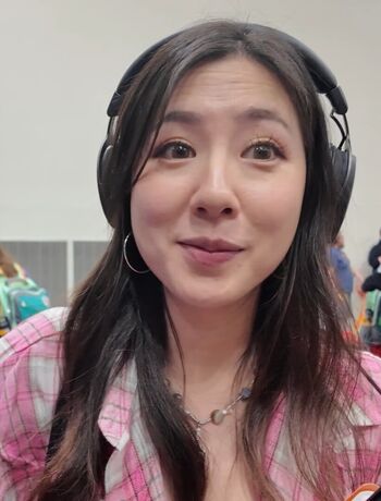 Fuslie