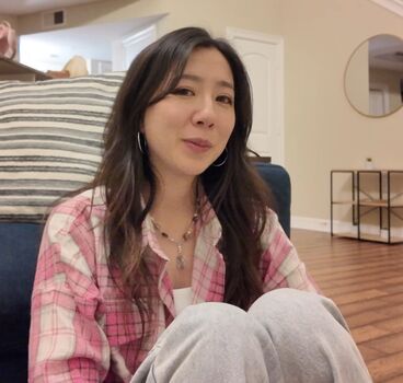 Full leaked Fuslie private onlyfans photo