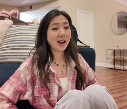 Fuslie