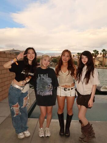 Full leaked Fuslie private onlyfans photo