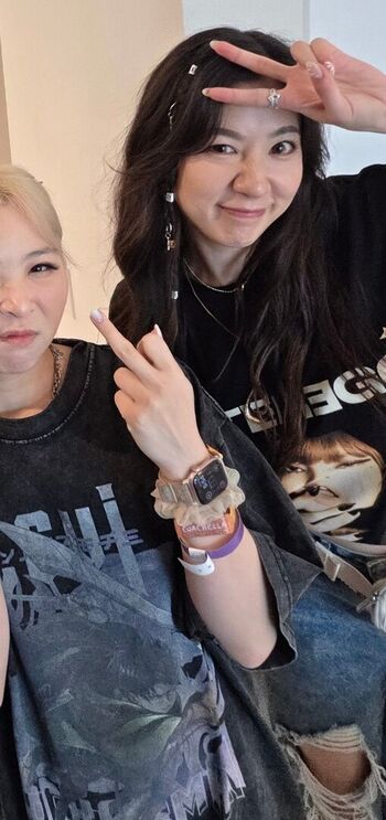 Full leaked Fuslie private onlyfans photo