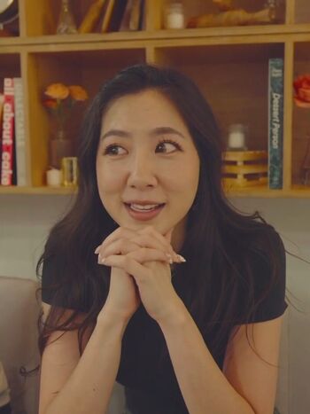 Full leaked Fuslie private onlyfans photo