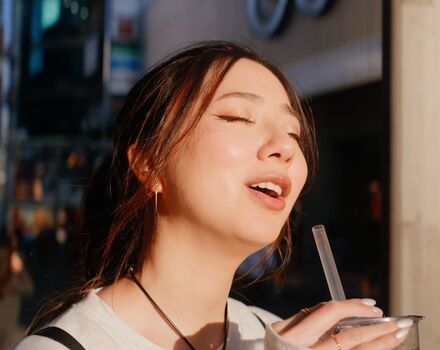 Full leaked Fuslie page private photo