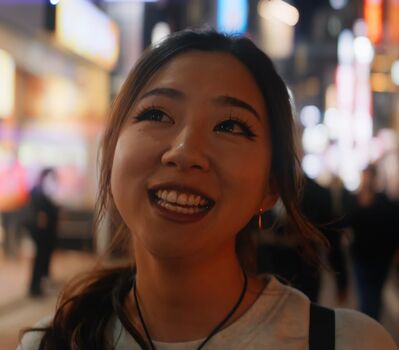 Full leaked Fuslie private photo