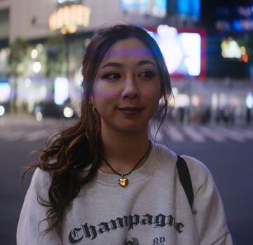 Full leaked Fuslie private photo