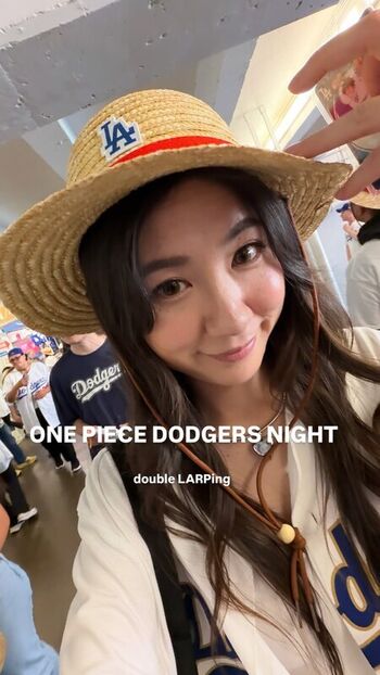Full leaked Fuslie private photo