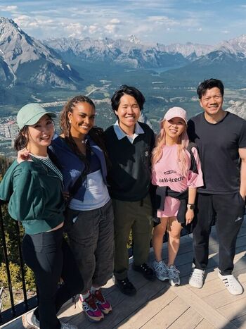 Full leaked Fuslie private photo