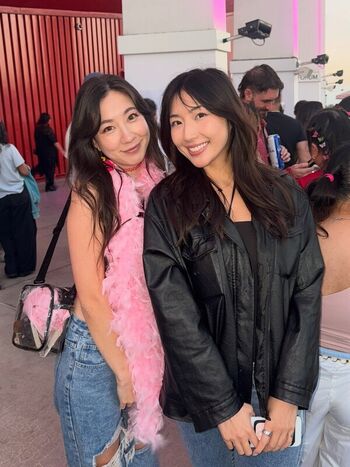 Full leaked Fuslie private photo