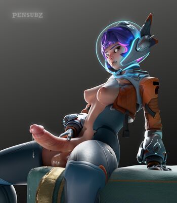 Full leaked Futas d private photo