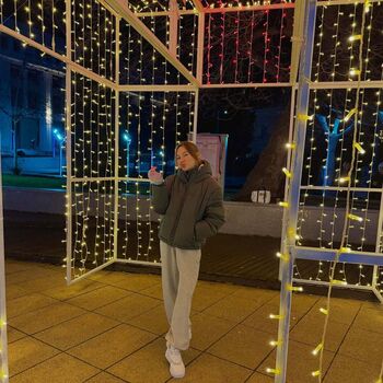 Future_star Elizabeth