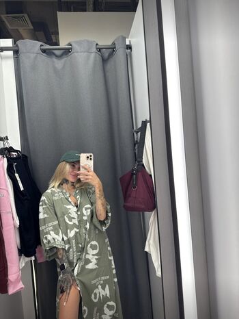 Future_star Elizabeth