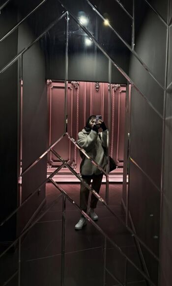 Future_star Elizabeth