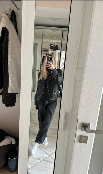 Future_star Elizabeth