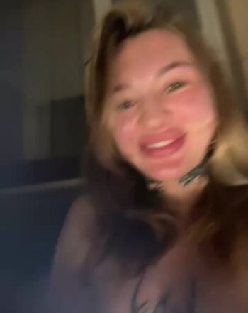 Future_star Elizabeth