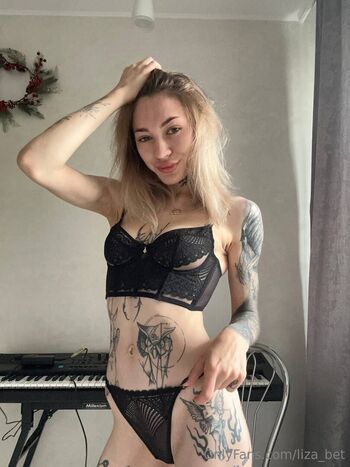 Future_star Elizabeth