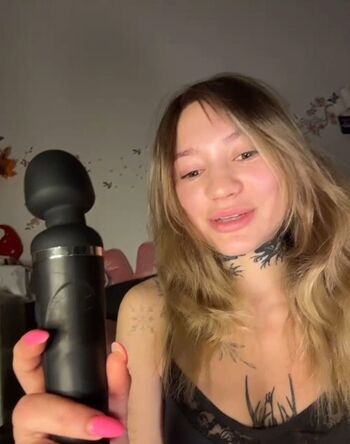 Future_star Elizabeth