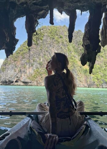 Full leaked Future star private onlyfans photo