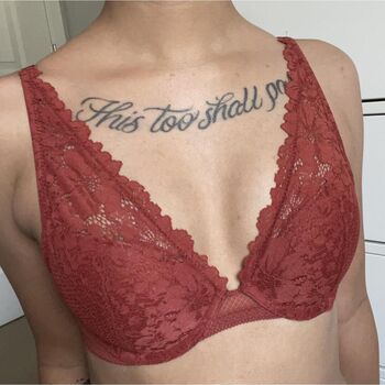 Full leaked Fvckinggshit private photo