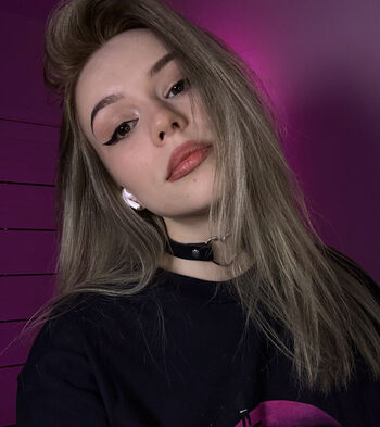 Full leaked Fymryn private photo