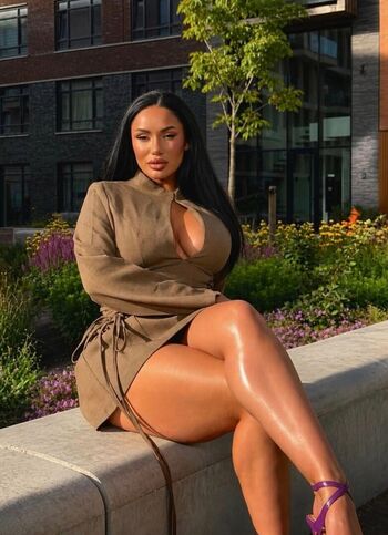 Full leaked G c esperanza private photo