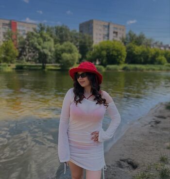 Full leaked G nnastya private photo