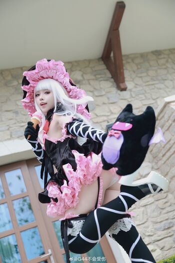 Full leaked Ggallery private photo