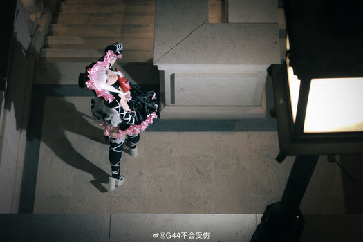 Full leaked Ggallery private photo