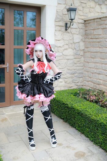 Full leaked Ggallery private photo