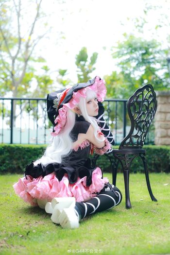 Full leaked Ggallery private photo