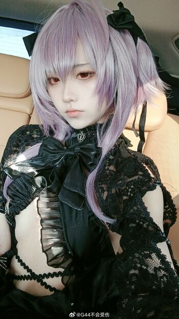 g44gallery